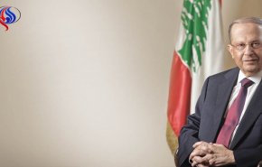 عون مسرور لقرب عودة الحريري الی لبنان