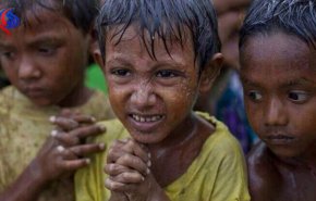 الامم المتحدة: الجيش في ميانمار مسؤول عن تهجير مسلمي الروهينغا