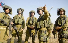ما وراء نقل 100 ألف جندي إسرائيلي إلى النقب؟