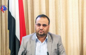 الصماد يكلف لجنة لمتابعة رفع الاشتباكات في صنعاء