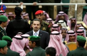 ألمانيا: لبنان ليس ألعوبة بيد السعودية!