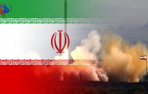 مزاعم أوروبية حول البرنامج الصاروخي الإيراني لتشديد الضغط على طهران!