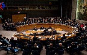 مجلس الأمن الدولي يطالب باحترام اتفاق وقف إطلاق النار في ليبيا