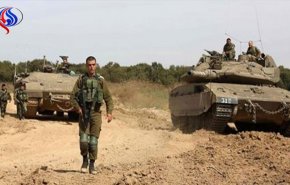 حرب أعصاب بين حركة الجهاد وجيش الاحتلال