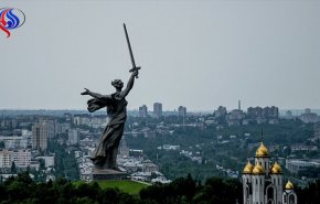 روسيا تستعد لبناء فنادق عائمة خصيصا لكأس العالم 2018