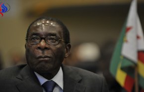 أنباء عن وقوع انقلاب في زيمبابوي