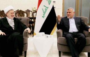 العراق... المجلس الأعلى وبدر يؤكدان ضرورة اجراء الانتخابات بموعدها