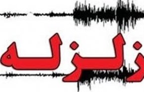 شدیدترین زلزله های ایران در قرن اخیر
