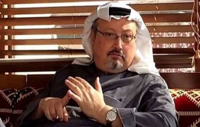 خاشقجي: السعودية تخلق فوضى عارمة في لبنان
