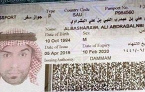 معلومات عن المختطف السعودي.. و3 اتصالات تهديديّة للسفارة!؟

