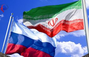 روسیه به اسرائیل اجازه نمی‌دهد به اتحادش با ایران صدمه بزند