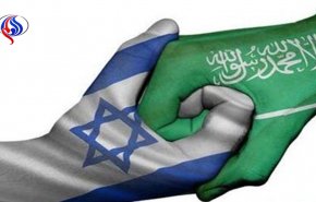  اتحاد مخفی عربستان و اسرائیل برای تدارک قطعنامه ضد سوری 