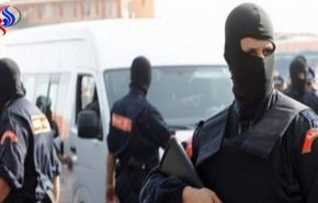 إحباط 50 ألف محاولة هجرة غير شرعية بالمغرب

