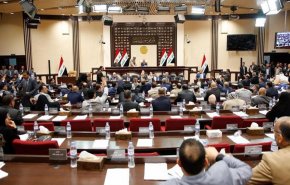 بغداد تصوت على قانون تشجيع الاستثمار بين العراق وايران