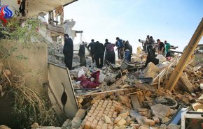 کمک ۱۰ میلیارد تومانی یک «خیر» به زلزله‌زدگان کرمانشاه