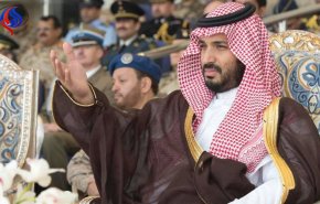 السعودية: عقوبات جديدة لمن يسيء لبن سلمان