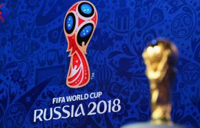 صحيفة ايطالية تطالب باستبعاد منتخبين عربيين من كأس العالم