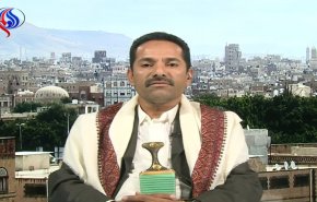 مدير مطار صنعاء: استهداف المطار؛ استهداف للأمم المتحدة +فيديو