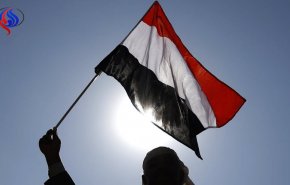 گزارش خبرنگار العالم از آخرین تحولات یمن