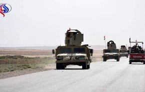 آخرین پایگاه داعش در عراق آزاد شد / نیروهای عراقی به مرکز «راوة» رسیدند