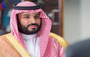 ابن سلمان يساوم المعتقلين.. حريتكم مقابل ثرواتكم