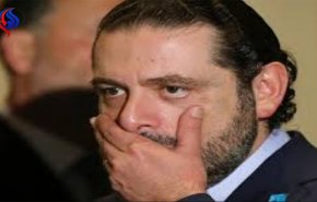 الحريري مفارقة الخصوم والحلفاء والسبهانيين الجدد