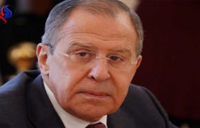 لافروف يؤكد التزام روسيا بعدم التدخل في الشؤون الداخلية للدول الأخرى