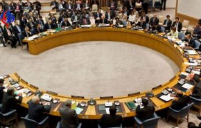 چرا روسیه قطعنامه آمریکا علیه سوریه را وتو کرد؟/گزارش کمیته تحقیق یک جوک بود