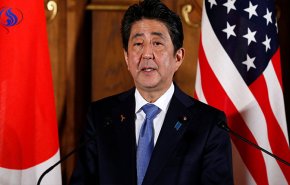 اليابان تتوعد بالاستعداد لسيناريو جديد مع كوريا الشمالية