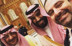 الشروق: انقلابات الهواة .. بن سلمان يقامر بمستقبل السعودية