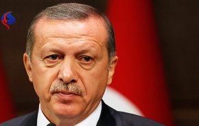 أردوغان: أميركا لم تف بوعدها بسوريا ولن نسقط بفخ عفرين