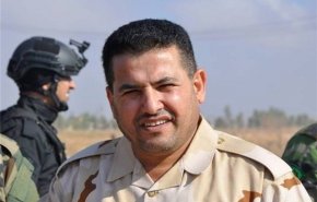 وزیر کشور عراق: داعش در عراق به پایان کار خود رسید