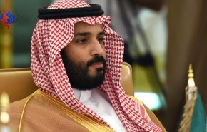 شرط بن سلمان برای آزادی شاهزادگان سعودی