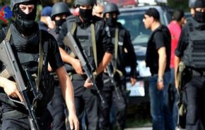 تونس: إيقاف رجلي أعمال مباشرة بعد الإفراج عنهم من القضاء