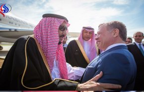 هيرست: الأردن يخشى تنازل السعودية عن حق العودة للفلسطنيين
