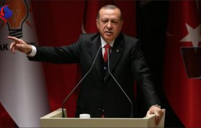 تركيا تسحب قواتها من مناورات حلف الناتو في النرويج.. والسبب؟!