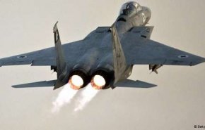 پیشنهاد بمباران تجهیزات پیشرفته نظامی ایران توسط آمریکا