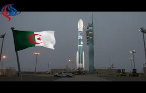 سلطات كوريا الشمالية: نرغب بمرافقة الجزائر لإطلاق قمرها الصناعي