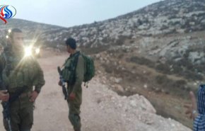 الاحتلال يشدد الحصار على شرق قلقيلية