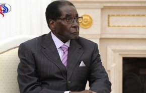 زيمبابوي.. الحزب الحاكم يطالب موغابي رسميا بالاستقالة