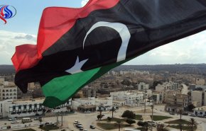 القنصلية الليبية تقاضي قناة تونسية بسبب هذا الفيديو