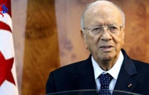 هذه حقيقة وفاة الرئيس التونسي الباجي قائد السبسي
