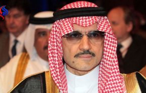 شایعه خودکشی شاهزاده میلیاردر سعودی