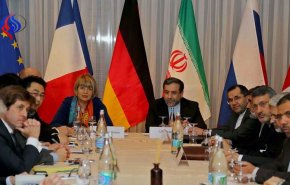 سومین دور گفت وگوی ایران و اتحادیه اروپا در اصفهان برگزار می شود