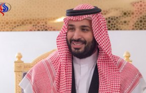 «مجتهد» يغرد مجددا ويعلن انباء جديدة عن الحكم بالسعودية  