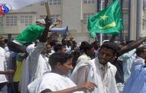 موريتانيا ستطبق عقوبة الإعدام بحق هؤلاء المتهمين
