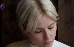 جریمه ثروتمندترین زن نروژ به دلیل رانندگی حین مستی