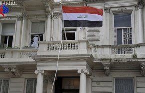 العراق يعلن موقفه من اجتماع وزراء العرب في القاهرة