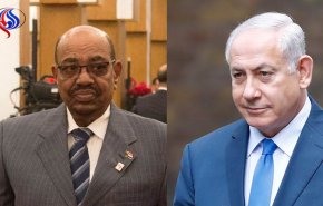 الحديث عن التطبيع مع الاحتلال لم يعد جريمة في عاصمة اللاءات الثلاثة