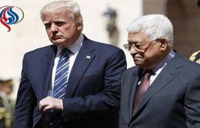 الرئاسة الفلسطينية: إغلاق مكتب منظمة التحرير بواشنطن ضربة لجهود السلام